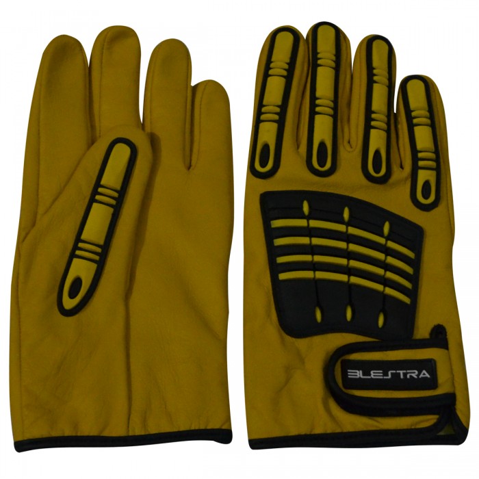 Impact Gloves